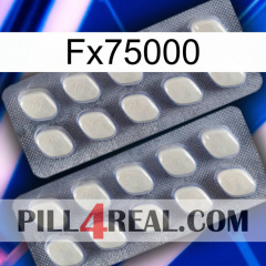 Fx75000 07